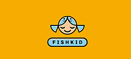 兒童logo圖片