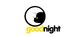 兒童logo圖片
