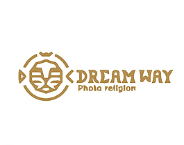 獅子logo圖片