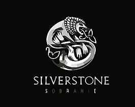 獅子logo圖片
