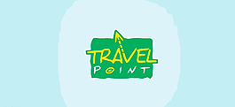 旅游logo圖片
