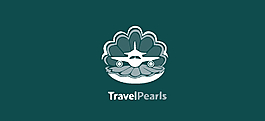 旅游logo圖片