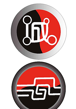 字體設(shè)計(jì)圖片