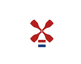 風車logo圖片