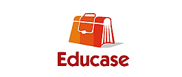 图书logo图片