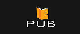 图书logo图片