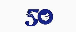 鴿子logo圖片