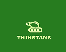 坦克logo圖片