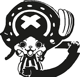 海賊王圖片