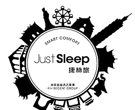 孔廟 臺北圖片