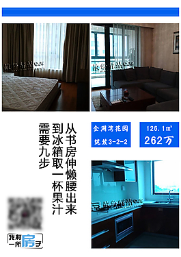 房地产展页