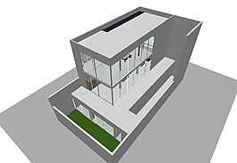建筑圖片
