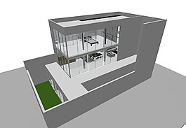 建筑圖片
