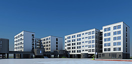 規劃圖建筑圖片