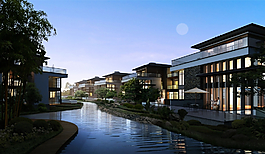 廣州保利住宅圖片