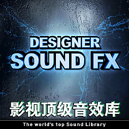淘寶主圖設(shè)計