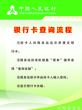 人民银行流程图图片