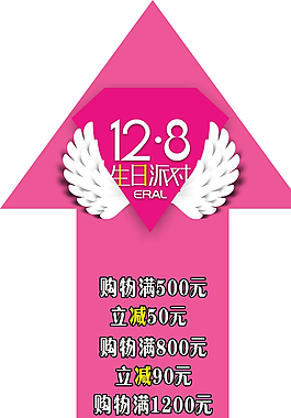 箭頭圖片
