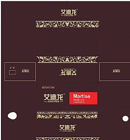 五金鎖具圖片