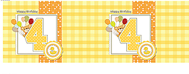 生日圖片