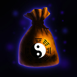 游戲圖標
