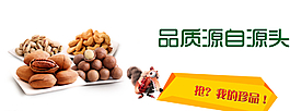 堅果 松鼠圖片