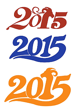 2015年圖片