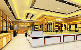 眼鏡店圖片