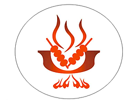 串串香火鍋圖片