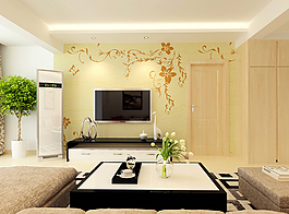 室內(nèi)設(shè)計(jì)圖片