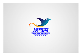 酒店LOGO  酒店標志圖片