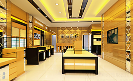 眼鏡店圖片
