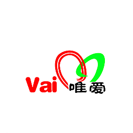 唯愛圖片