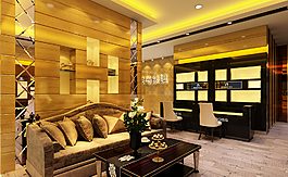 眼鏡店圖片