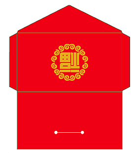 红包图片