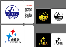 標(biāo)圖片