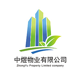 企業(yè)logo