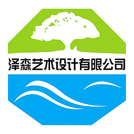 企業(yè)logo