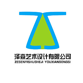 企業(yè)logo