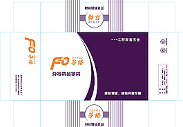 芬格五金鎖蓋圖片