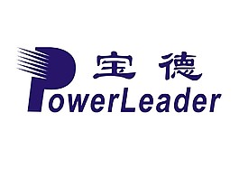 寶德LOGO