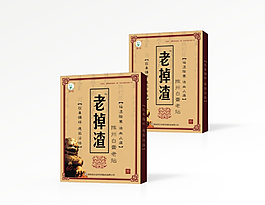 膏藥展開(kāi)圖圖片