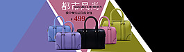1920px海報