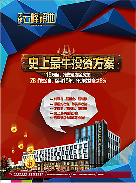 房地產(chǎn)