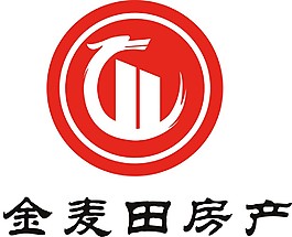房地产logo