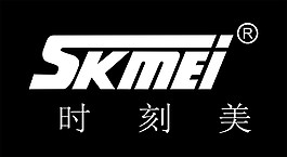 精美矢量logo設計