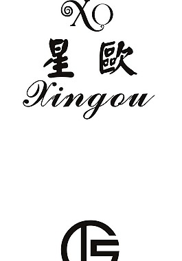 創意logo設計
