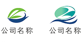 Logo設(shè)計(jì)圖片