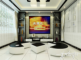效果圖 室內(nèi) 現(xiàn)代圖片