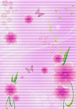 移門(mén)圖片